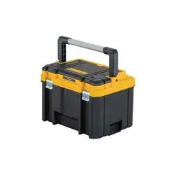 DEWALT DWST1-75774-Toolchest глубокий с длинной ручкой TSTAK