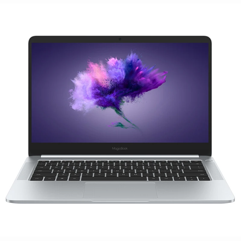 HUAWEI honor MagicBook Volta-W60E Global Version 14 inch i7-8550U Dual Graphics 8GB 512GB Laptop Gaming Laptop WorkLaptop HUAWEI honor MagicBook Volta-W60E Global Version 14 inch i7-8550U Dual Graphics 8GB 512GB Laptop Gaming Laptop WorkLaptop