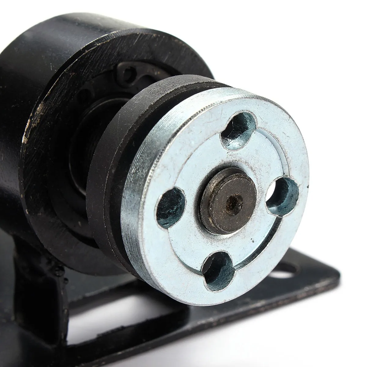 Wholesale Price 1PC Electric Drill Cutting Seat