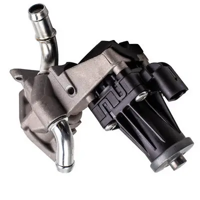 1X Bk2Q9D475Cb Agr Valvola Egr Per Ford Ranger Di Transito Peugeot Boxer Citroën Relè