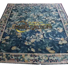 Verdure ковер Реверсивные римские колокольчики бегуны ковры для украшения дома прямоугольный ковер в восточном стиле