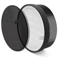 Home Appliance Parts