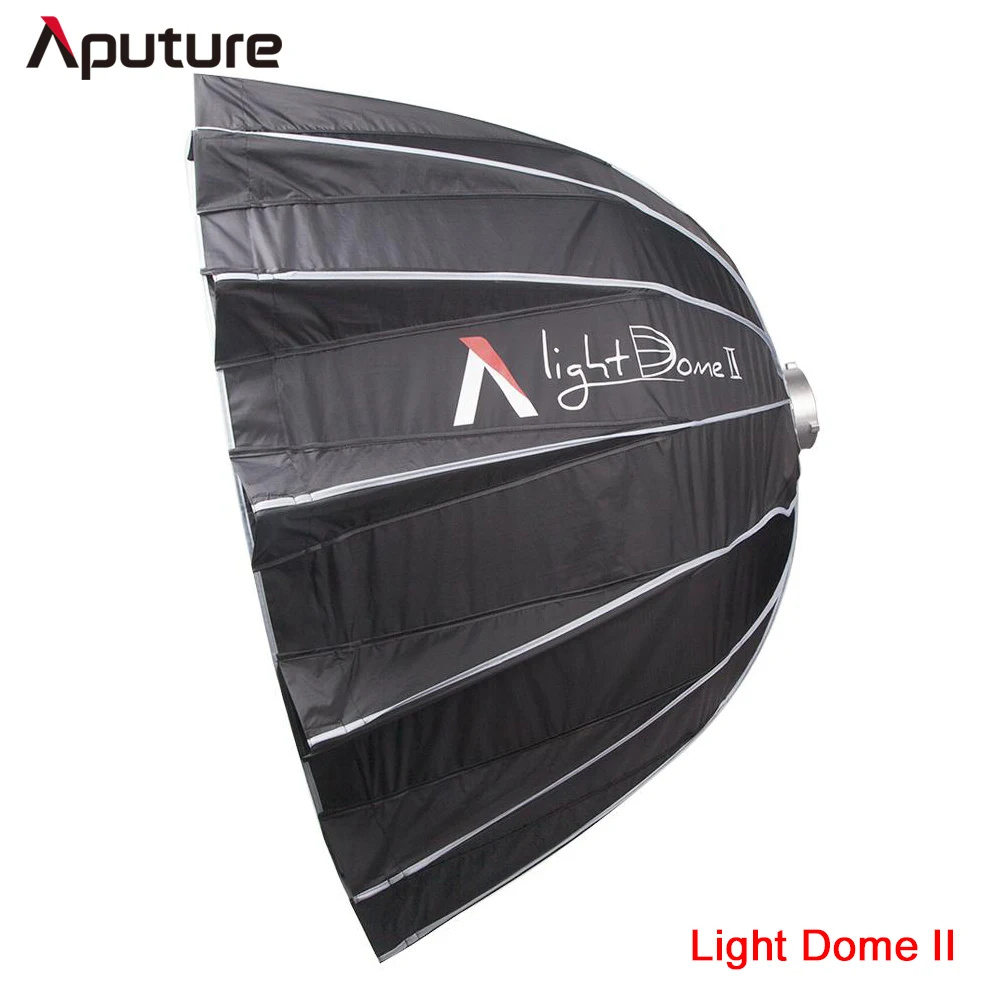октобокс aputure light dome ii 120см. Aputure dome ii. софтбокс aputure light dome ii. софтбокс aputure light dome 150. софтбокс aputure lantern 90.
