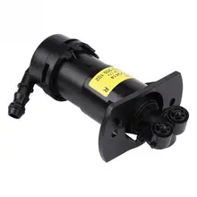 Правая сторона автомобиля фар насос сопла автозапчастей 4F0955102 для Audi A6 2004 2005 2006 2007 2008 2009 2010 2011