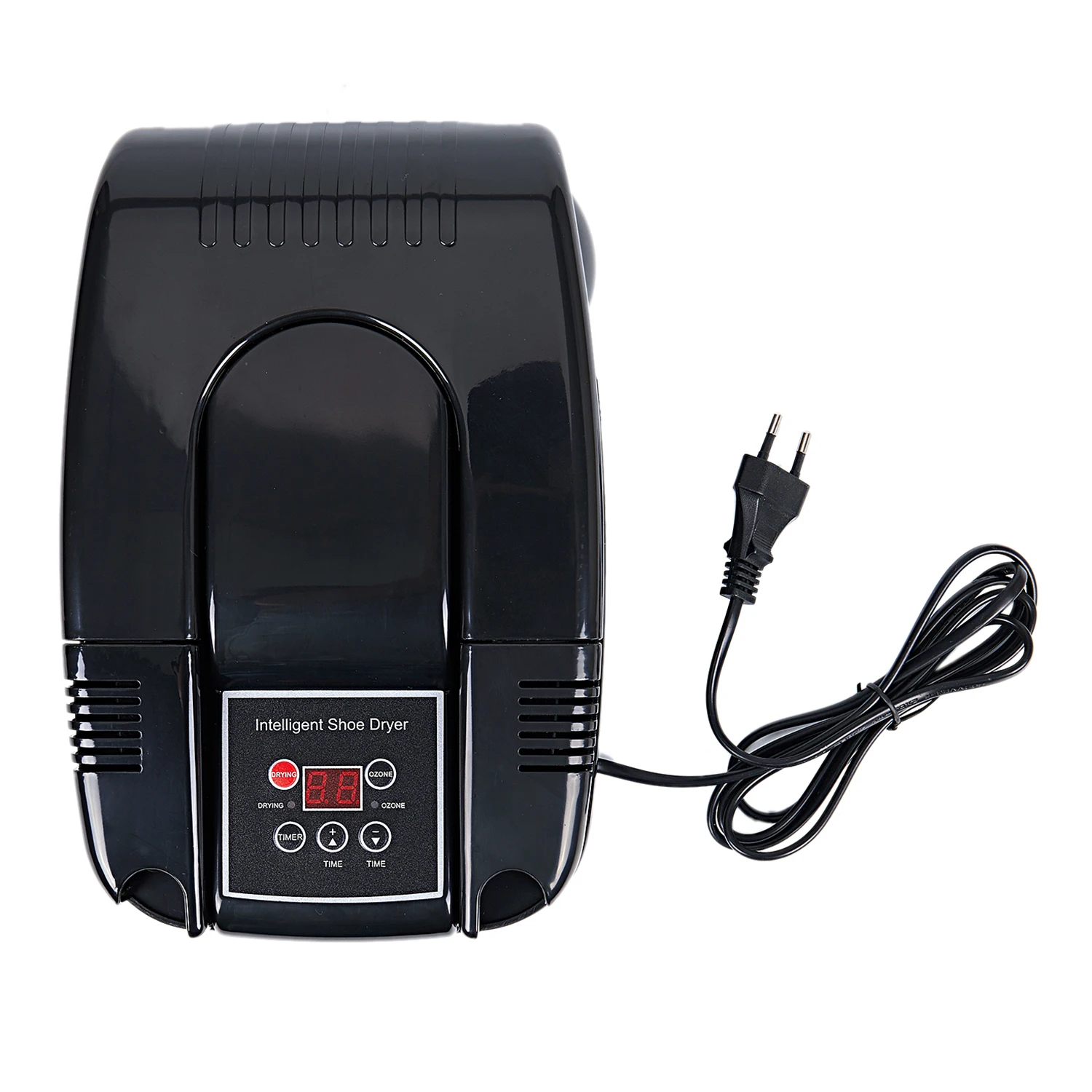 

intelligent Electric Shoes Dryer Sterilization Anion Ozone Sanitiser Telescopic Adjustable Deodorization Drying Machine