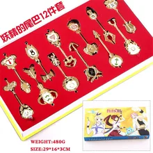 Lucy Keys Fairy Tail Buy Lucy Keys Fairy Tail With Free Shipping On Aliexpress Lucy Keys Fairy Tail Buy Lucy Keys Fairy Tail With Free Shipping On Aliexpress
