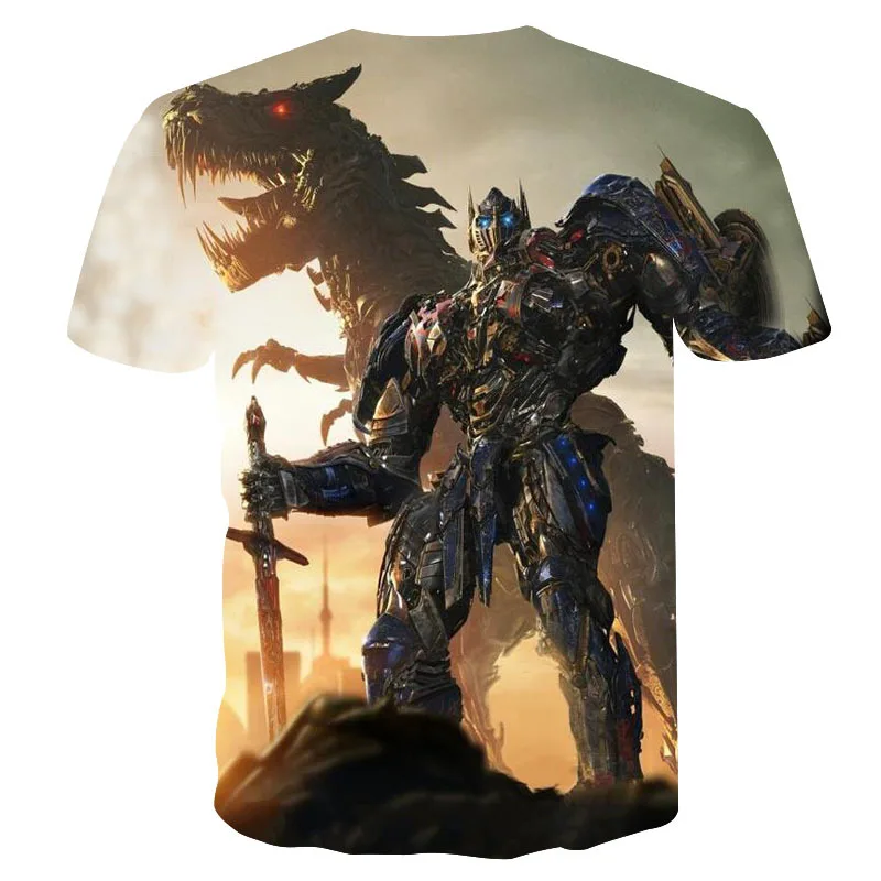 Hot film transformers character 3d printed t shirt men clothing XXXTENTCAION Summer men women O-neck casual 3d tshirt Top shirt Hot film transformers character 3d printed t shirt men clothing XXXTENTCAION Summer men women O-neck casual 3d tshirt Top shirt