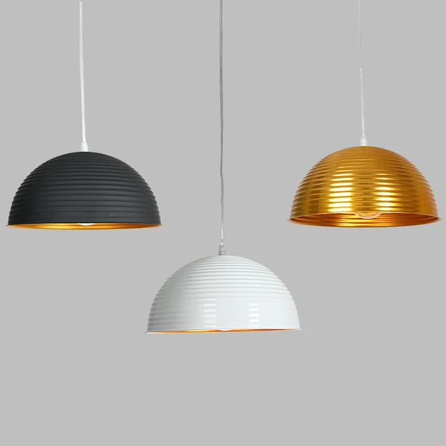 Colorful Modern Nordic Lamp Shades Kitchen Dining Room Decorate Pendant Lights For Restaurant Or Living Room Ac110v 220v E27 Colorful Modern Nordic Lamp Shades Kitchen Dining Room Decorate Pendant Lights For Restaurant Or Living Room Ac110v 220v E27