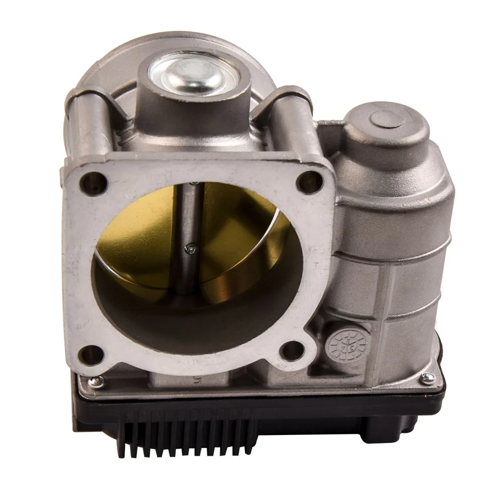 Complete Throttle Body with Sensors 16119 AE013 for Nissan Altima