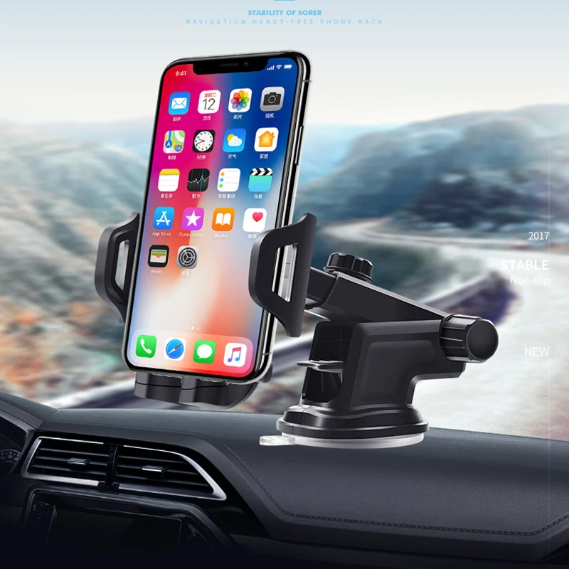 حامل هاتف محمول للسيارة ل فون xiaomi pocophone f1 google المنزل دقيقة samsung s8 جبل حامل دعم الهاتف المحمول حامل هاتف ذكي حامل هاتف محمول للسيارة ل فون xiaomi pocophone f1 google المنزل دقيقة samsung s8 جبل حامل دعم الهاتف المحمول حامل هاتف ذكي