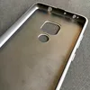 Mobile Phone Accessories