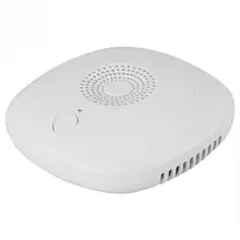 100-240 в генератор озона очиститель воздуха бытовой портативный озоновый Дезинфектор для фруктов овощей стерилизация воздуха воды