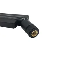 Communication Equipment