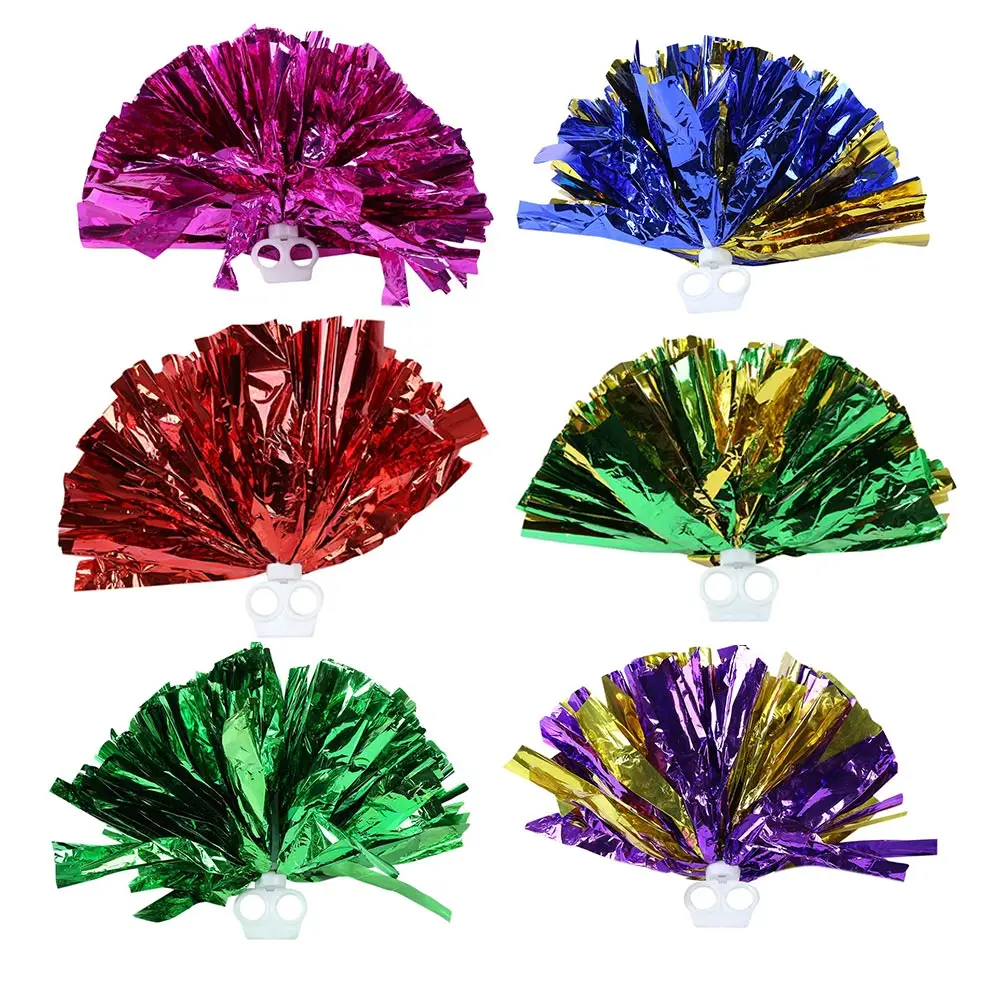 التخليص واحد قطعة المزدوج المشجع اليد زهرة كرة اليد ل الا رياضة التشجيع الرقص التخليص واحد قطعة المزدوج المشجع اليد زهرة كرة اليد ل الا رياضة التشجيع الرقص