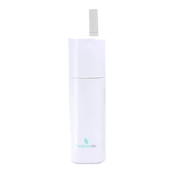 

Heat Not Burn Vape Pen Dry Herb Vape Hnb Without Burn Electronic Cigarette Kit Compatibility