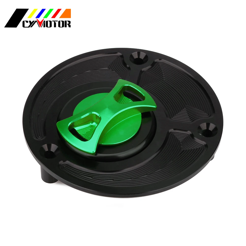 Крышка топливного бака мотоцикла для YAMAHA FZ1 FZ6 FZR750 FZR1000 FZR 750 1000 R1 R6 YSR50 YZF600