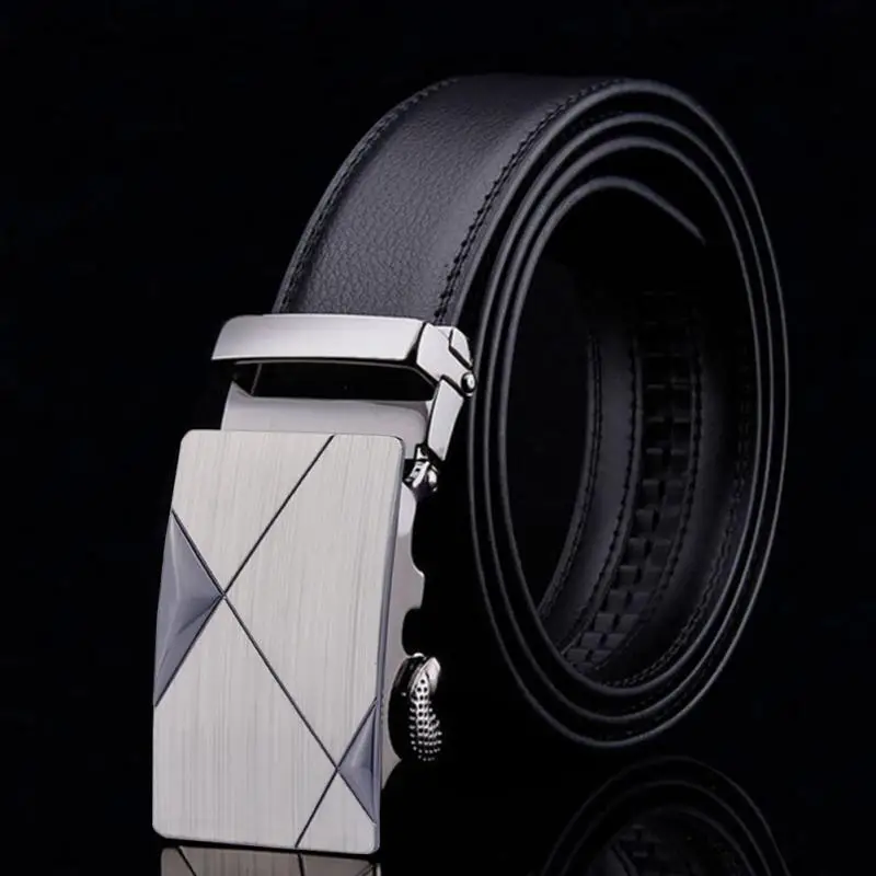 Ремень Avengers мужской