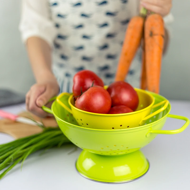 1 шт стока мешок для растений корзина ящик для хранения фруктов квадратное железо жестяная коробочка для конфет снэк хранения подарок прочн... 1 шт стока мешок для растений корзина ящик для хранения фруктов квадратное железо жестяная коробочка для конфет снэк хранения подарок прочн...