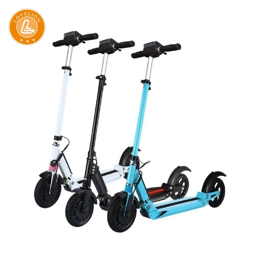 

Superteff Original Ew4 Intelligent Electric Scooter Folding Two Wheel Electric Scooter, Electric Scooter With Intelligent Lcd