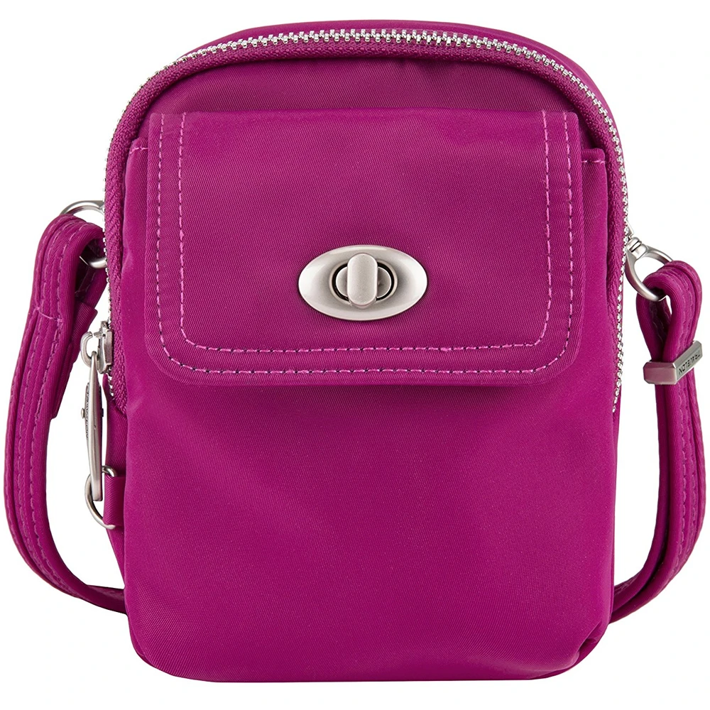 saint laurent satchel bolsa