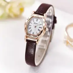2019 повседневные женские часы браслет кварцевые женские часы наручные часы Relogio Feminino bayan kol saati Рождественский подарок