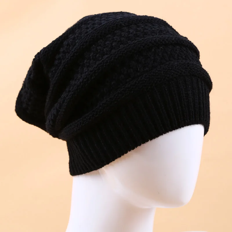 Ямайский стиль раста шапочка регги теплая вязаная полосатая шапка осень зима головные уборы для мужчин и женщин