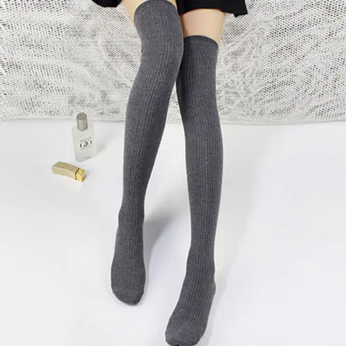 

Winter Warm Pantyhose Tights High Elastic Waist Cashmere Thick Stockings Tights Female Solid Pantyhose Female Clothing Sets New