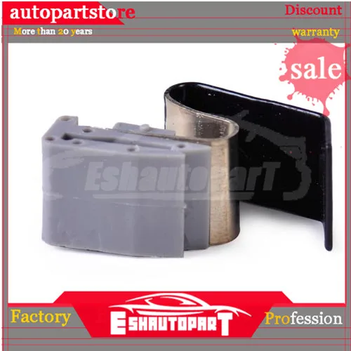 

Free delivery Fuel Door Tank Lid Spring Clip Gas MR970563 MB642442 Fuel Door Spring Clip Lid