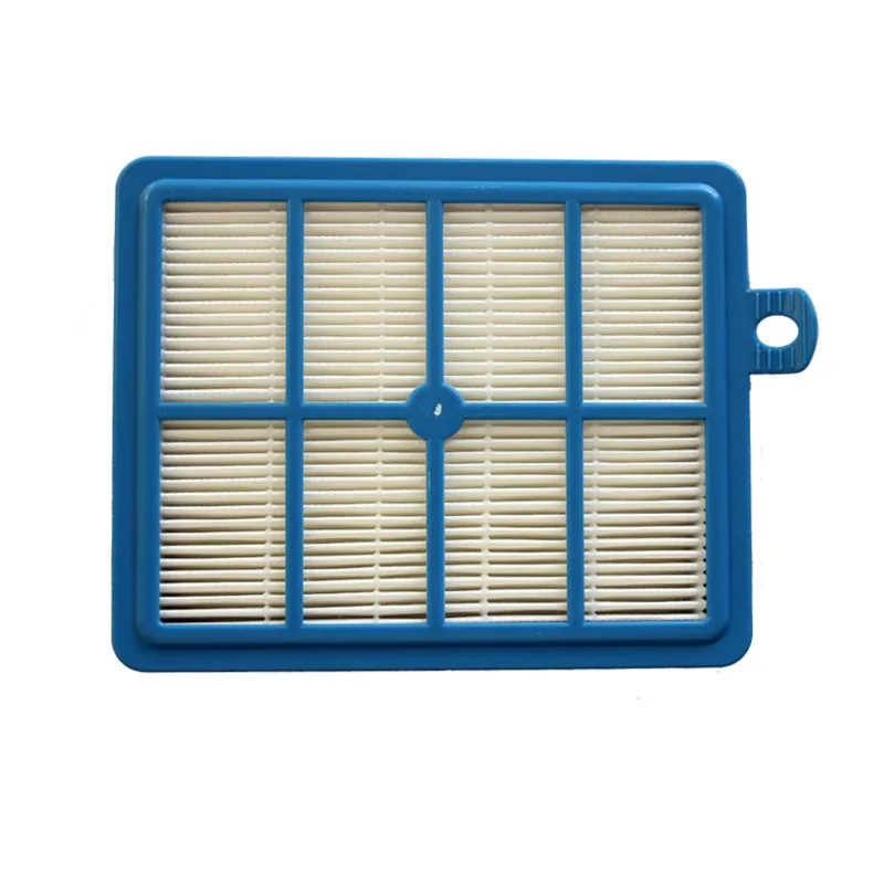 Пылесос Запчасти H12 HEPA фильтр для Philips Electrolux EFH12W AEF12W FC8031 EL012W H13 фильтры 1 шт.