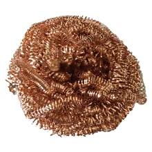 Очистка стальных проволочных губчатых шариков Сварка паяльника наконечник для чистки паяльного наконечника инструмент для очистки стальной проволочной губки