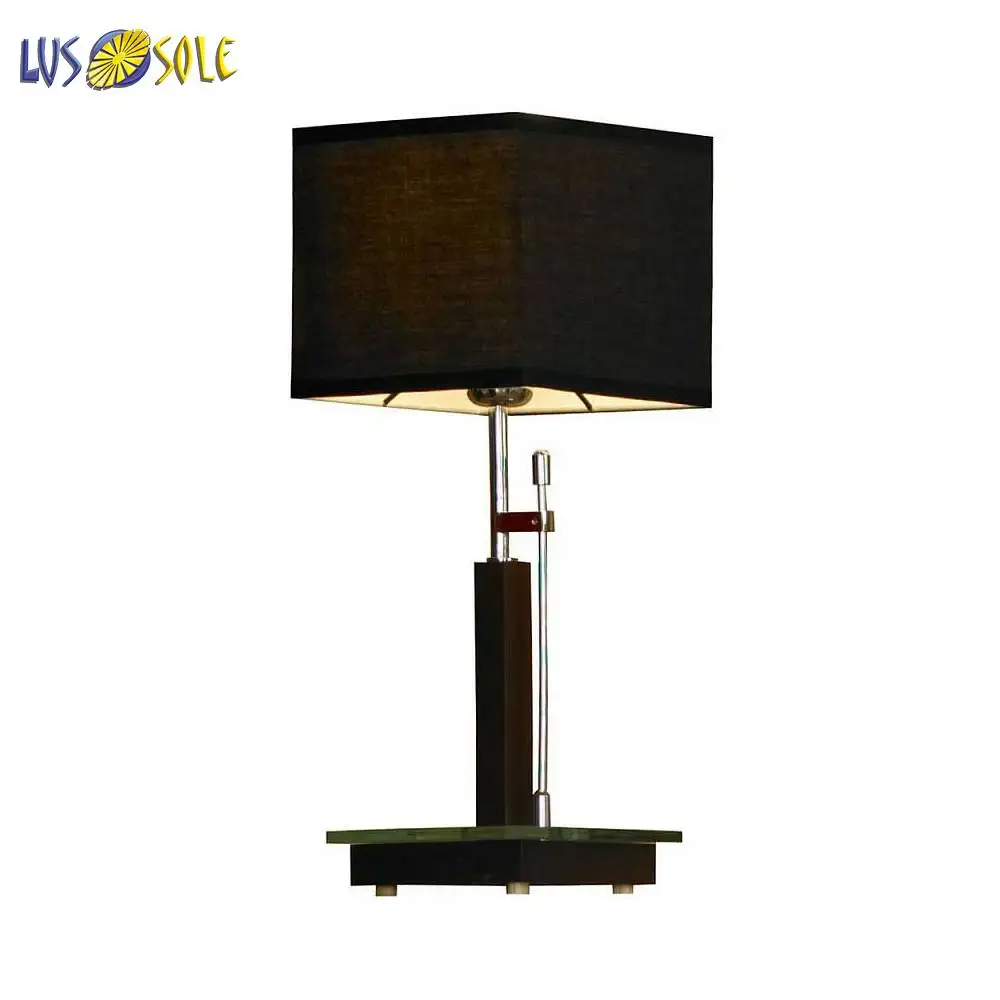 настольная лампа (красная) lst-4534-01. настольная лампа lussole milazzo lsl-2904-01. бра lussole nulvi lsf-2111-01. Lussole lst-4374-01. настольная лампа lussole.