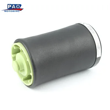 

Rear Right Air Suspension Bag For BMW E53 X5 37126750356 2000-2006 Air Spring Repair Kit 37126750356 37121095580