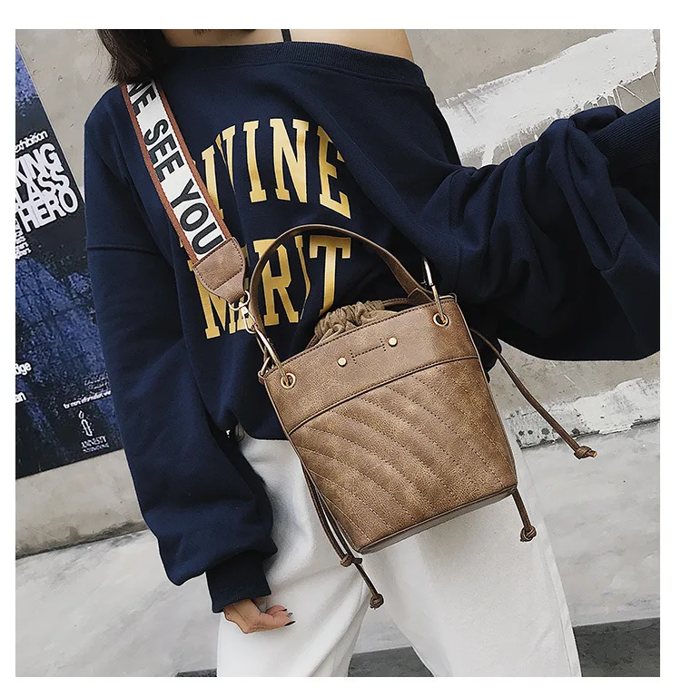 

Female Crossbody Bags For Women 2019 PU Leather Famous Brand Luxury Handbags Designer Sac A Main Ladies Shoulder Messenger Bag