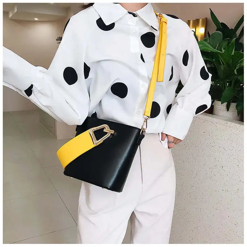 

Fashion Trendy Luxury Handbags Women Bag Designer Purse Crossbody Bags for Women Female Girl Ladies Hand Bags Handbag Sac A Main