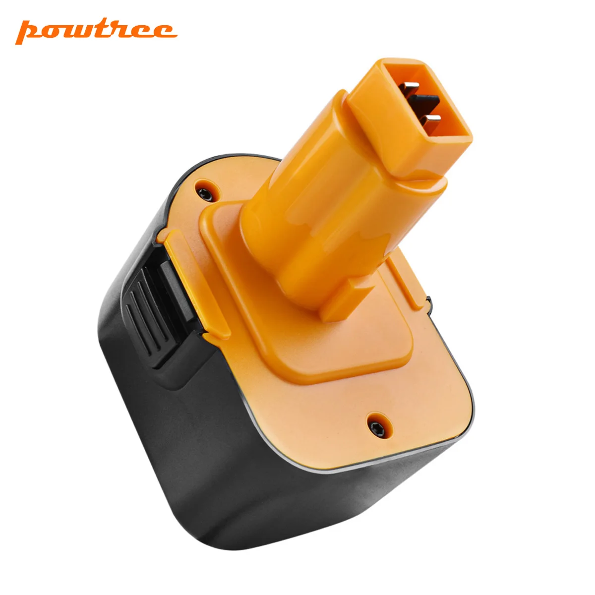 Аккумулятор Powtree 3000 мАч Ni MH PS130 36 Вт для Black & Decker Firestorm PS130A A9252 A9275 HP331 HP331K2 HP431 KC120V