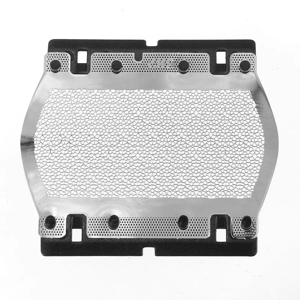 Бритва из фольги Lamina Ricambio для BRAUN 11B Series 110 120 130 140 150 5684|Бритва| |