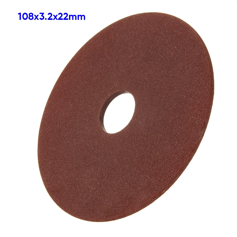 Шлифовальный круг для полировки Pad абразивный диск для металла шлифовальный станок инструмент гаджет
