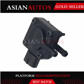 

Genuine OEM Differential Pressure Sensor 39210-27450 3921027450 for Hyundai Sonata NF