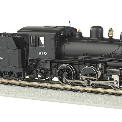 Bachmann BAC57801 управление паровым двигателем игрушечный поезд|Игрушки развивающие| |
