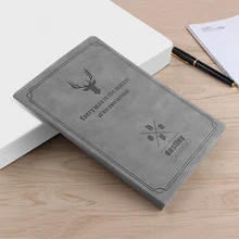 Защитный чехол для huawei Mediapad T3 10 9," из искусственной кожи для Honor Play Pad 2 AGS-L09 AGS-L03 W09 9,6" чехол для планшета