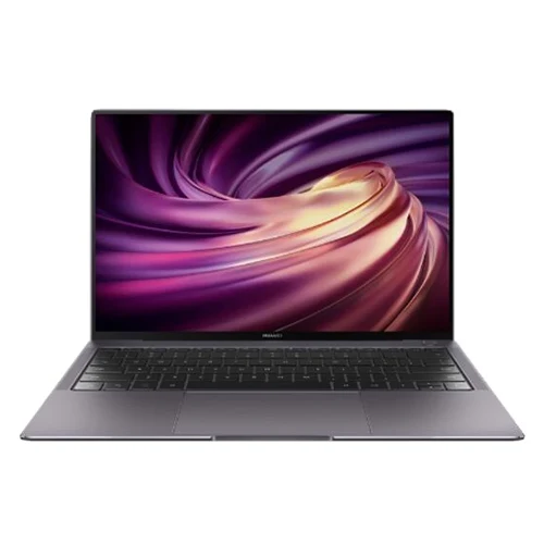 2021 HUAWEI MateBook X Pro Laptop 13.9 inch Windows10 Intel Core i7-8565U Quad Core 1.8GHz 8GB 512GB Notebook Geforce MX250 PC 2021 HUAWEI MateBook X Pro Laptop 13.9 inch Windows10 Intel Core i7-8565U Quad Core 1.8GHz 8GB 512GB Notebook Geforce MX250 PC