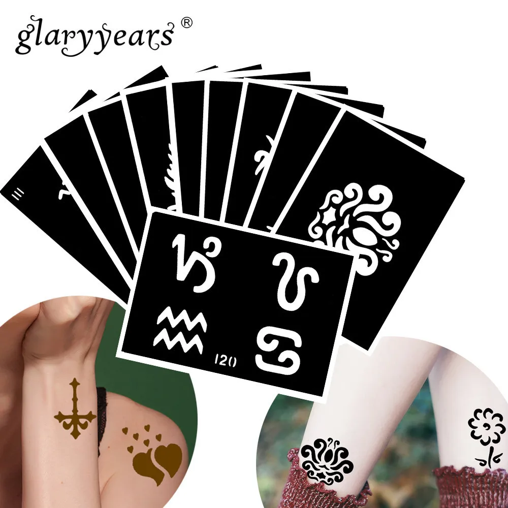 Download 7600 Koleksi Gambar Henna Ular Terbaik Gratis