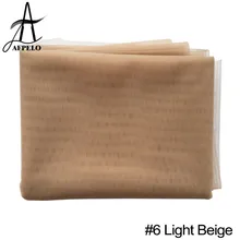 10 ярдов швейцарский кружевной узор сеть для парика делая парик Ткачество кружева Clousure парик швейцарский кружево подвал парик делая инструменты