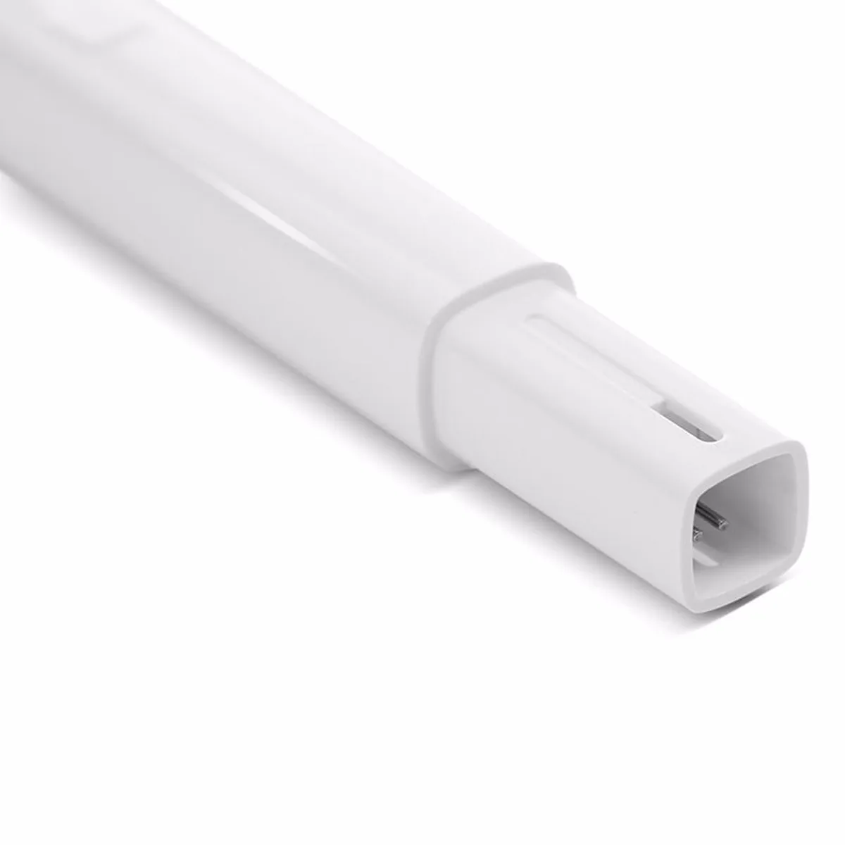 Оригинальный тестер Xiaomi Tds портативная ручка для определения качества воды