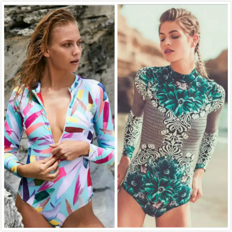 Billige Hohe Taille Damen Bikinis Frauen Bademode Plus Size Badeanzug Weibliche Retro Bademode Bikini Set Badeanzug Schwimmen Tragen Biquini