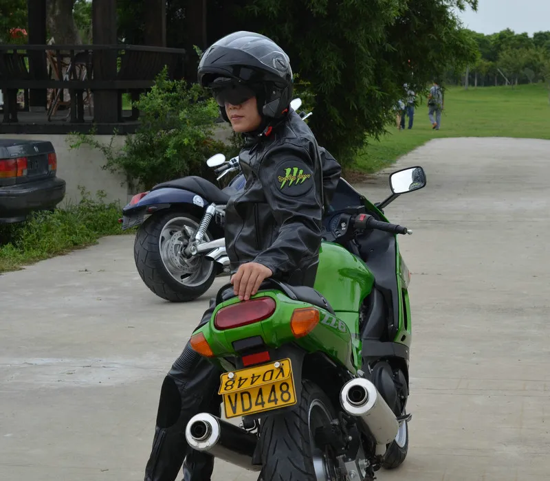 T25UpcXuNXXXXXXXXX_!!110032781