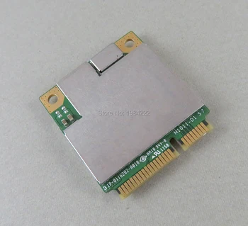 

Original 3G Version SIM Card Slot Module for Sony PSVita1000 SIM Card Slot Module for PSV1000 PSV 1000 3G Network