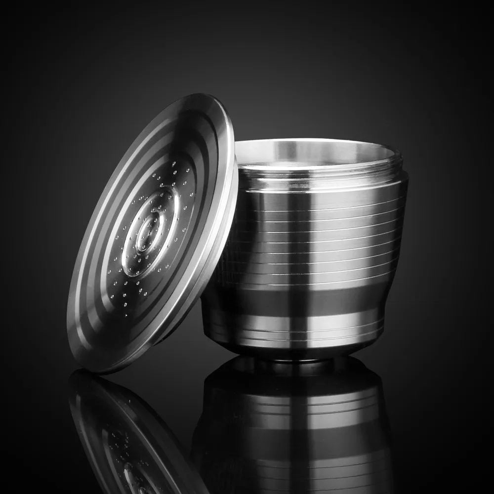 nespresso капсулы для кофемашины nespresso капсулы nespresso capsule nespresso многоразового капсула