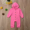 Boys' Baby Clothing