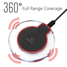 WiFi-IR пульт дистанционного управления ИК-концентратор с поддержкой Wi-Fi Инфракрасный Универсальный пульт дистанционного управления для кондиционера с помощью приложения Tuya Smart Life